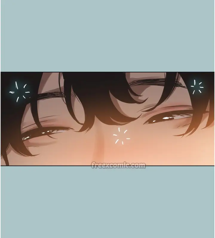 漫画《不要恋爱要打砲》第7话第98张图