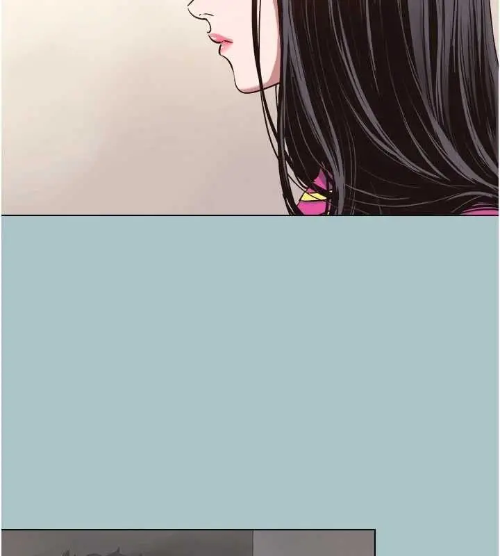 漫画《不要恋爱要打砲》第8话第12张图