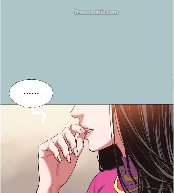 漫画《不要恋爱要打砲》第8话第15张图