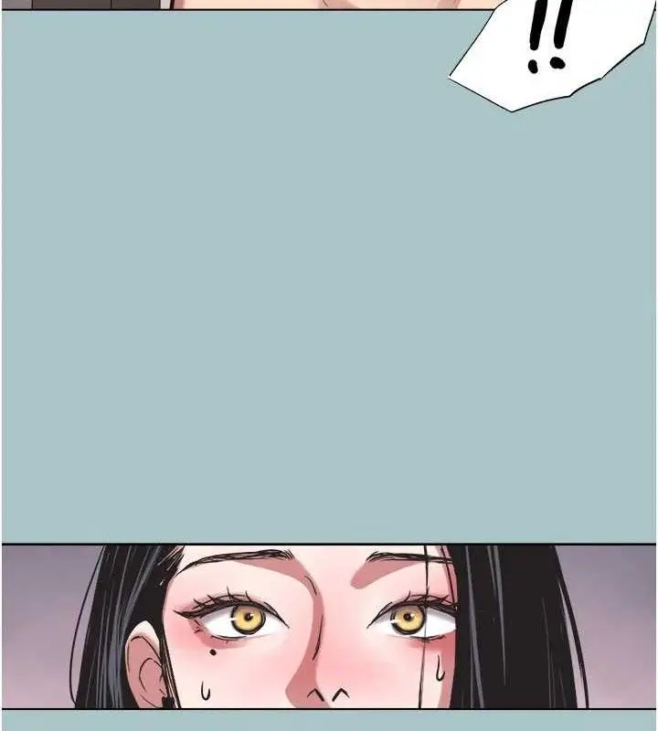 漫画《不要恋爱要打砲》第8话第25张图