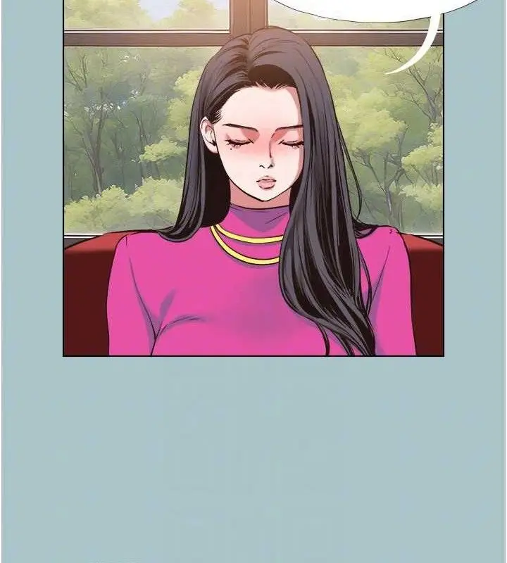 漫画《不要恋爱要打砲》第8话第34张图