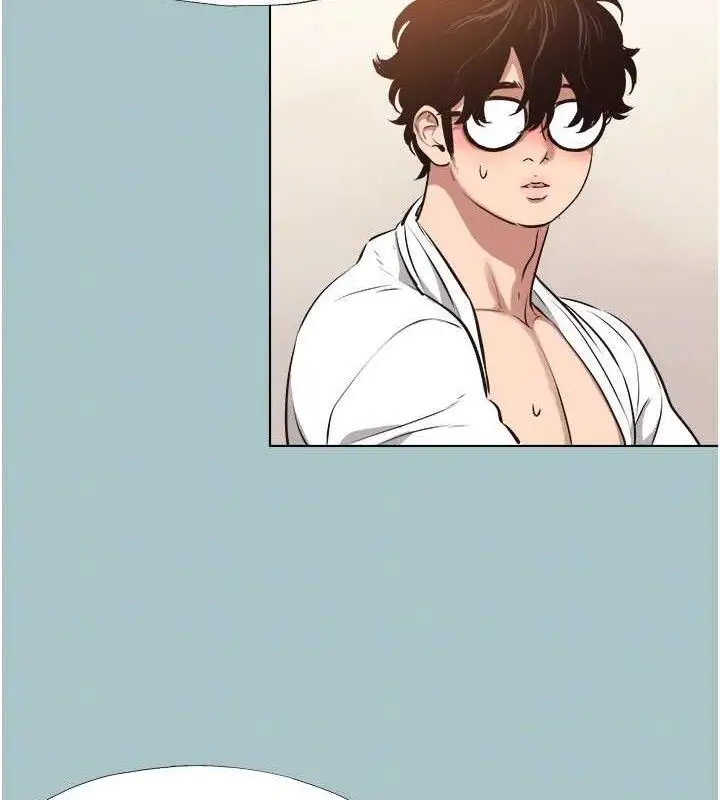 漫画《不要恋爱要打砲》第8话第37张图