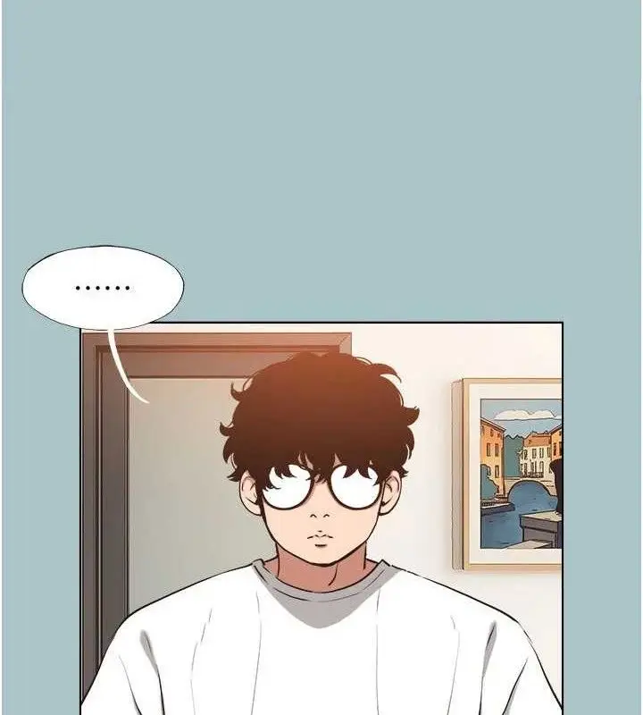 漫画《不要恋爱要打砲》第8话第41张图
