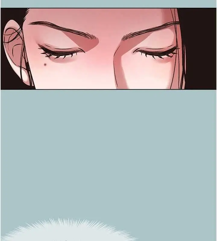 漫画《不要恋爱要打砲》第8话第6张图