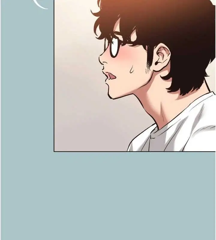 漫画《不要恋爱要打砲》第8话第64张图