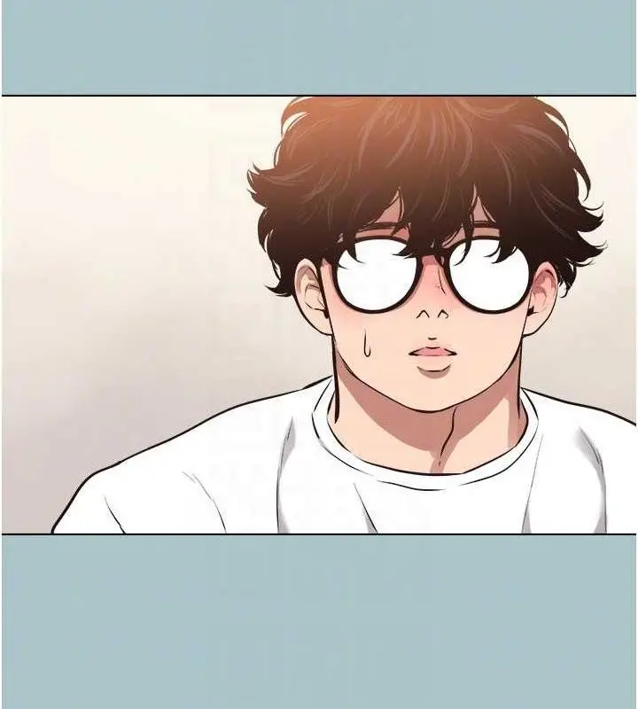 漫画《不要恋爱要打砲》第8话第68张图