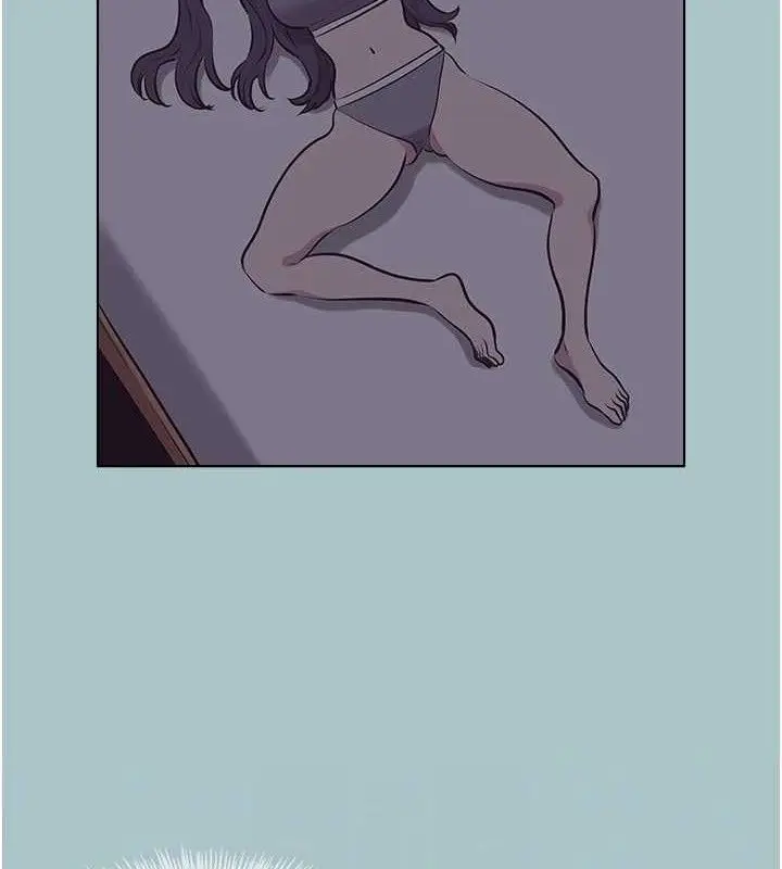 漫画《不要恋爱要打砲》第8话第97张图