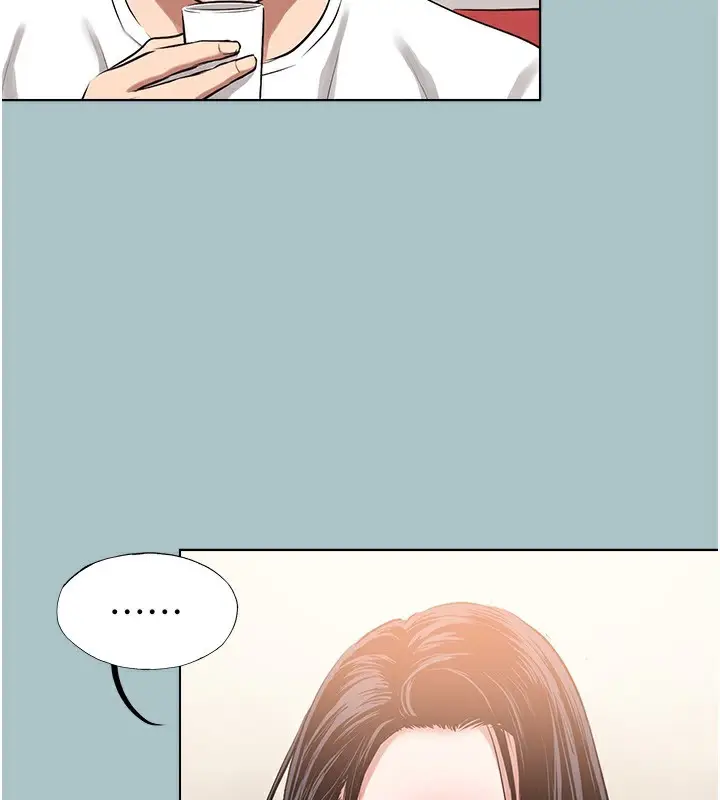 漫画《不要恋爱要打砲》第9话第113张图