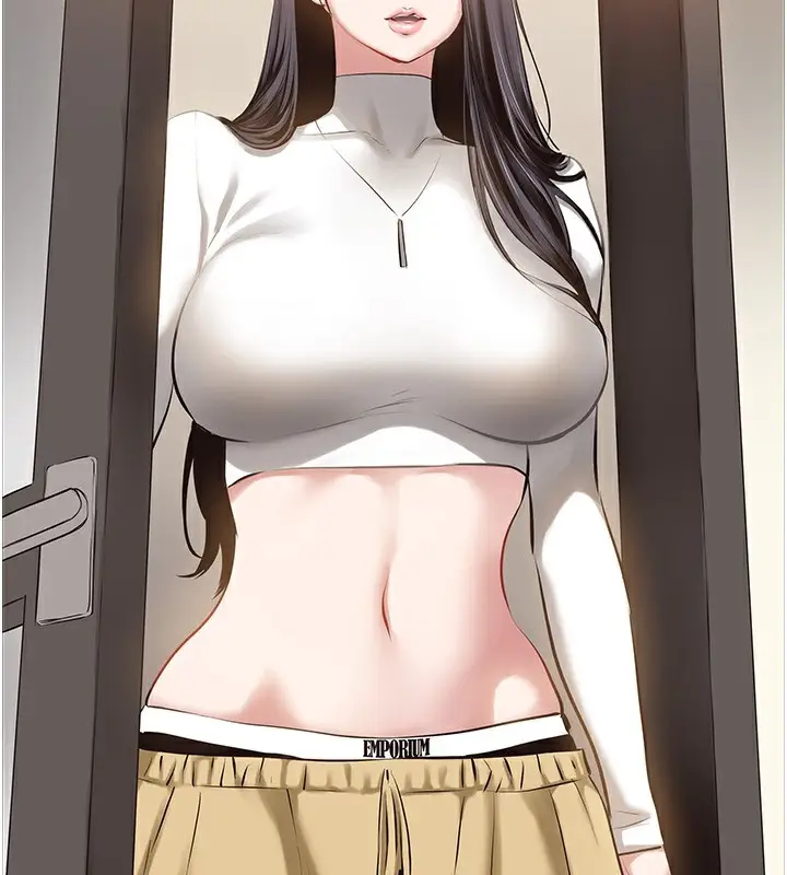 漫画《不要恋爱要打砲》第9话第16张图