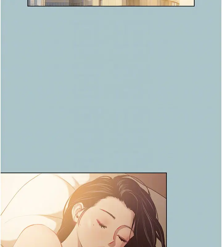 漫画《不要恋爱要打砲》第9话第21张图