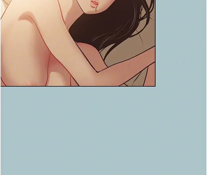 漫画《不要恋爱要打砲》第9话第22张图