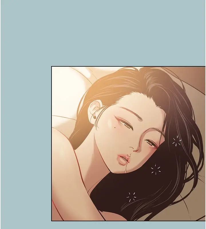 漫画《不要恋爱要打砲》第9话第23张图