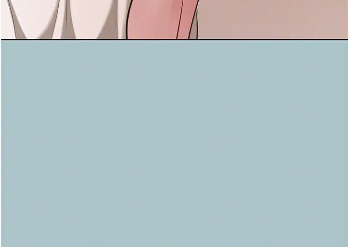 漫画《不要恋爱要打砲》第9话第35张图