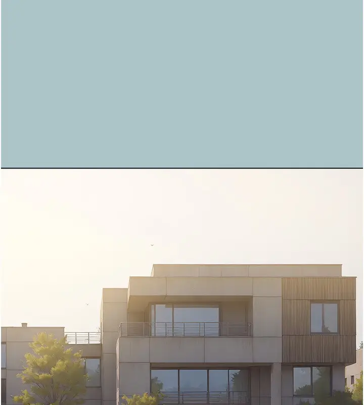 漫画《不要恋爱要打砲》第9话第41张图