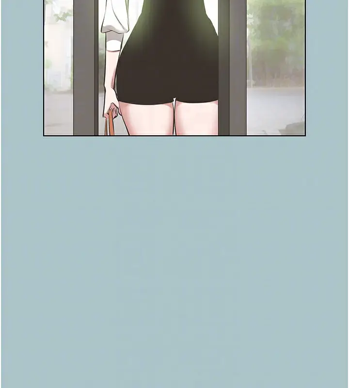 漫画《不要恋爱要打砲》第9话第46张图
