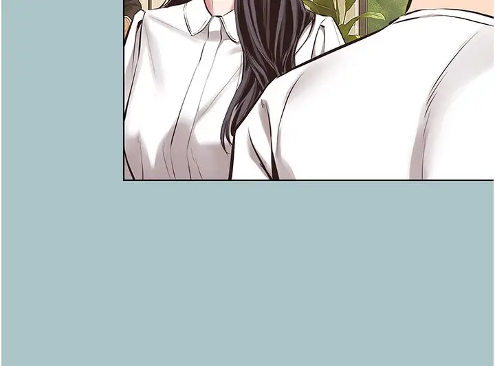 漫画《不要恋爱要打砲》第9话第52张图