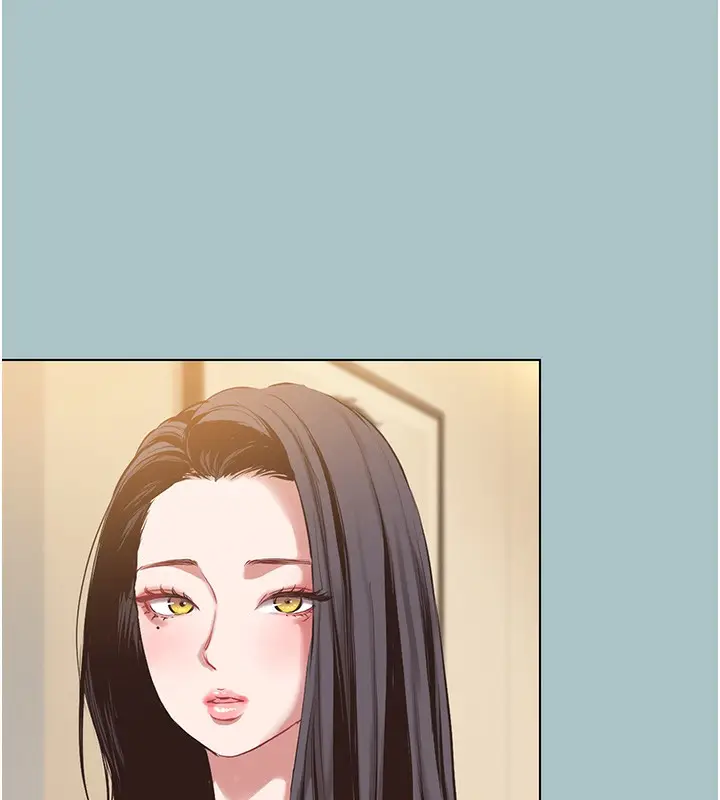 漫画《不要恋爱要打砲》第9话第53张图