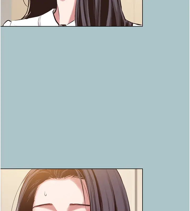 漫画《不要恋爱要打砲》第9话第54张图