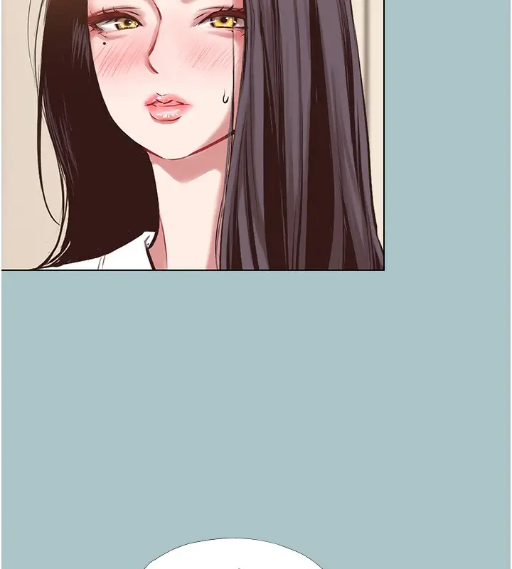 漫画《不要恋爱要打砲》第9话第55张图