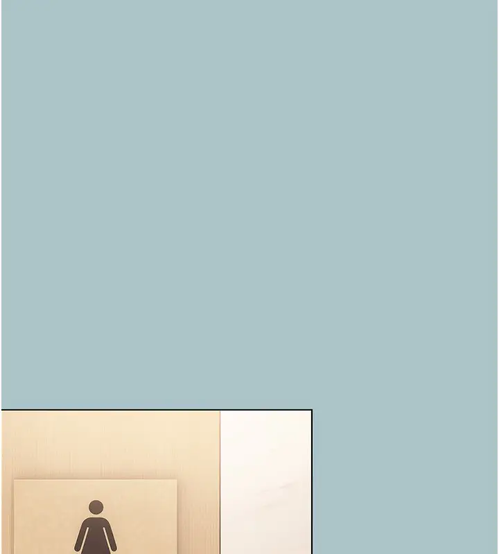 漫画《不要恋爱要打砲》第9话第57张图