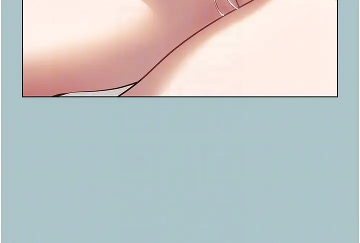 漫画《不要恋爱要打砲》第9话第61张图