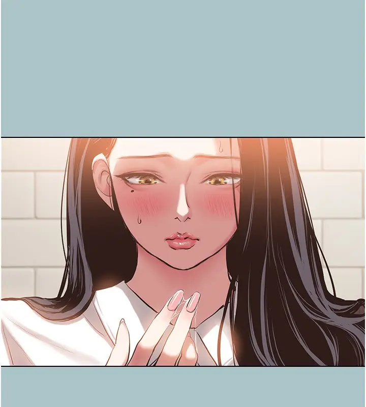 漫画《不要恋爱要打砲》第9话第62张图