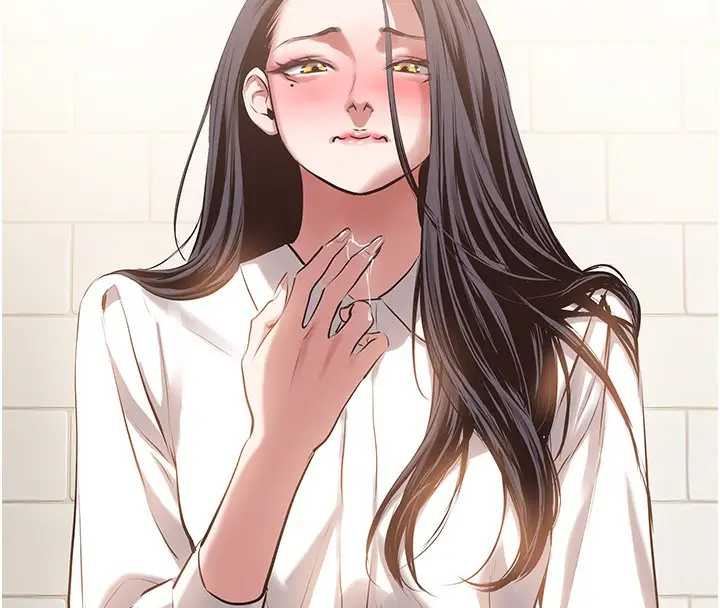 漫画《不要恋爱要打砲》第9话第65张图