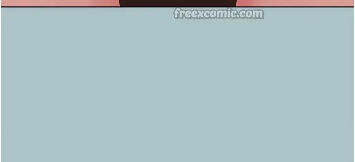 漫画《不要恋爱要打砲》第9话第70张图
