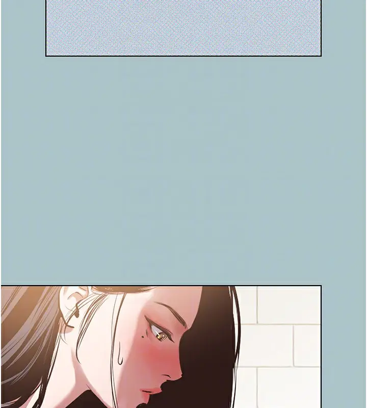 漫画《不要恋爱要打砲》第9话第73张图