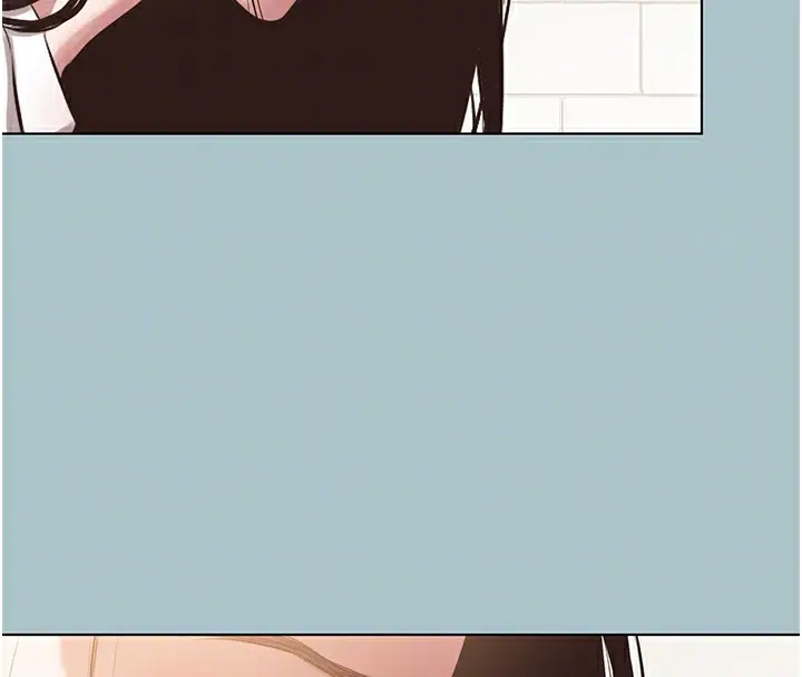 漫画《不要恋爱要打砲》第9话第74张图