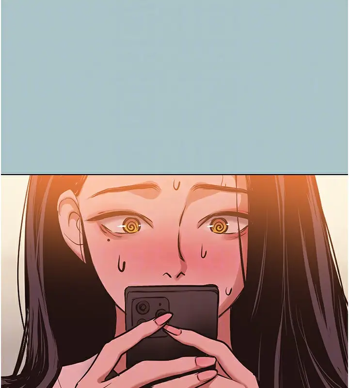 漫画《不要恋爱要打砲》第9话第79张图