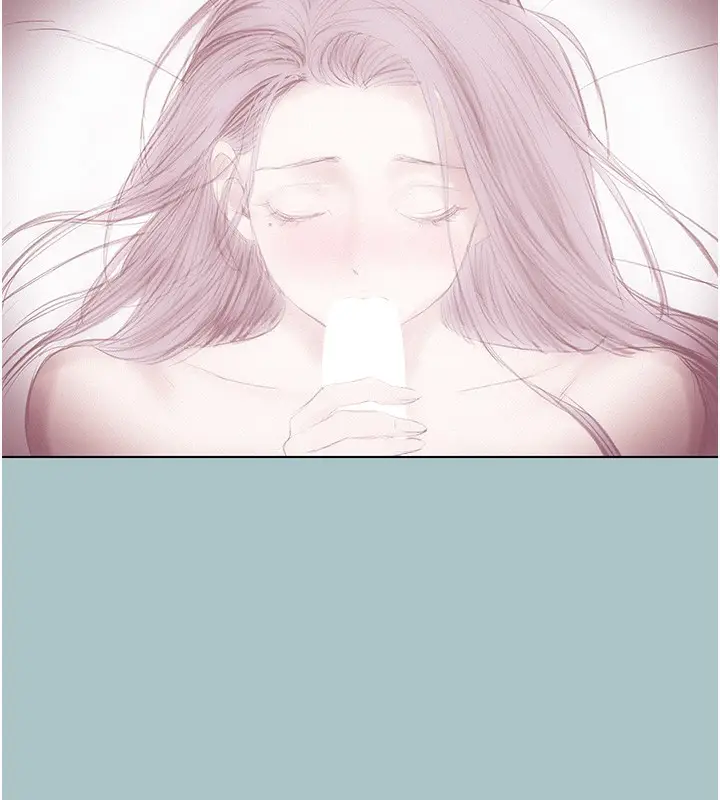 漫画《不要恋爱要打砲》第9话第83张图
