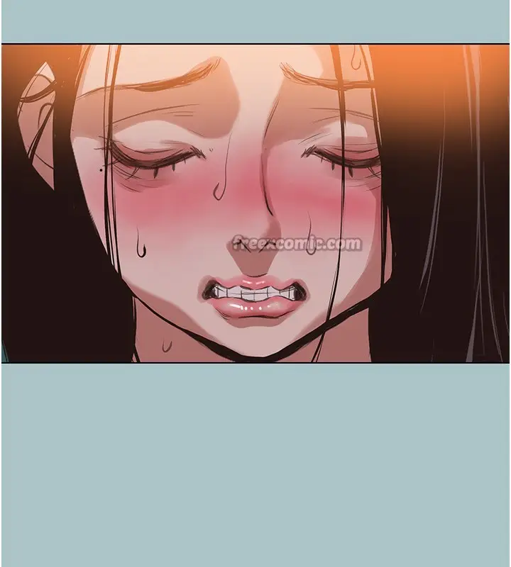 漫画《不要恋爱要打砲》第9话第84张图
