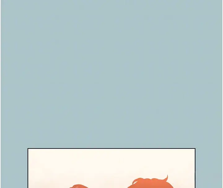 漫画《不要恋爱要打砲》第9话第90张图
