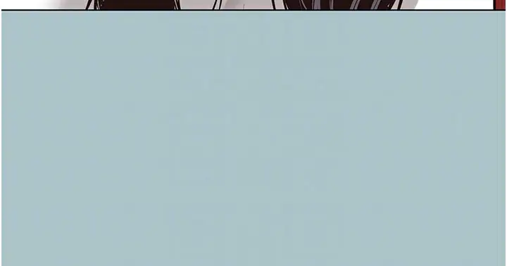 漫画《不要恋爱要打砲》第9话第95张图