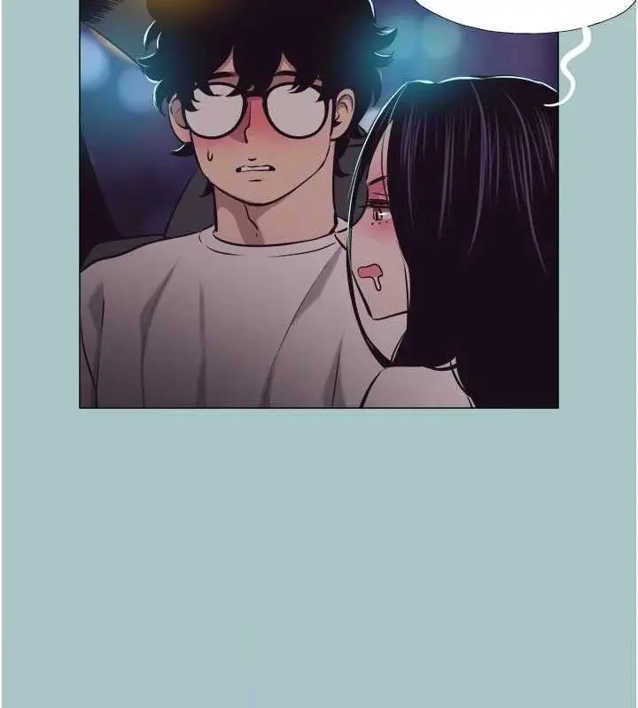 漫画《不要恋爱要打砲》第10话第17张图
