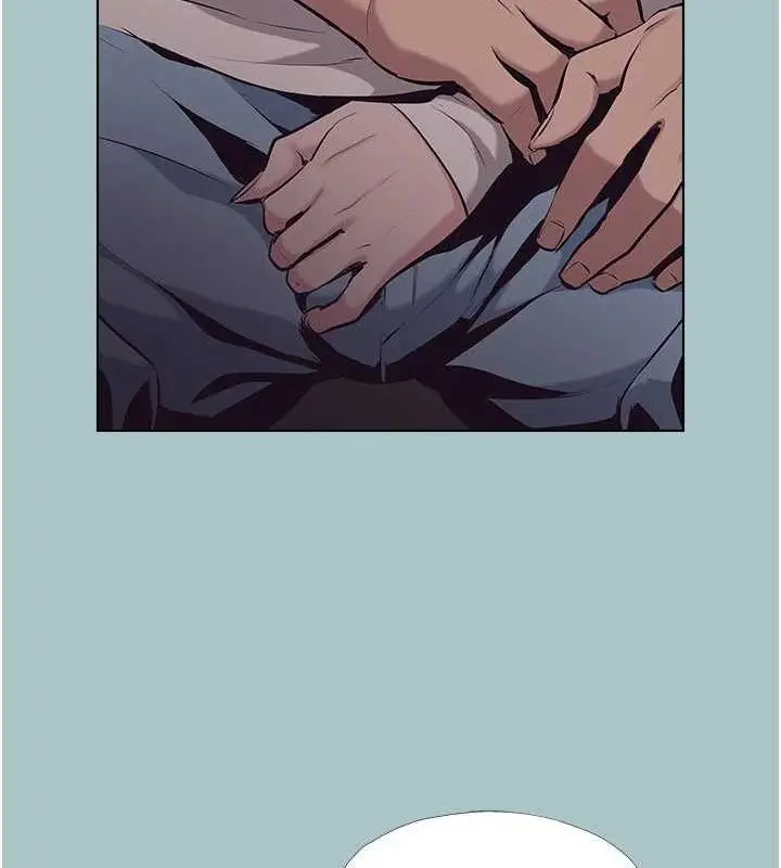 漫画《不要恋爱要打砲》第10话第20张图