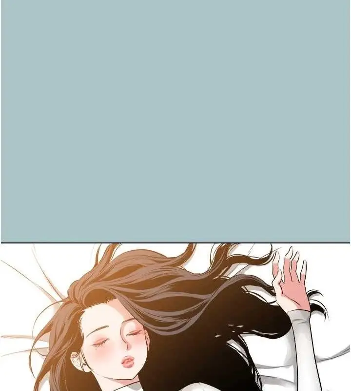 漫画《不要恋爱要打砲》第10话第28张图