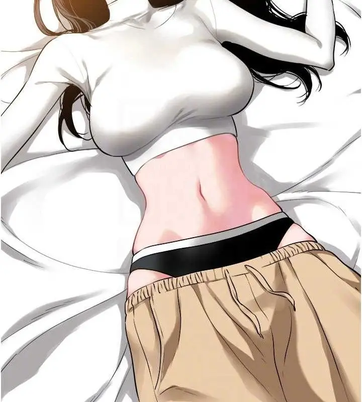 漫画《不要恋爱要打砲》第10话第29张图