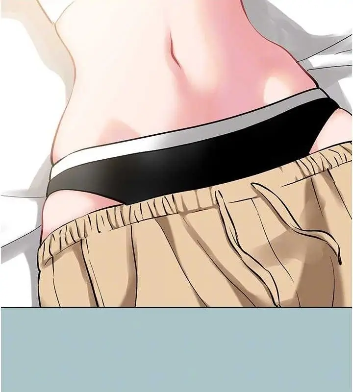 漫画《不要恋爱要打砲》第10话第32张图