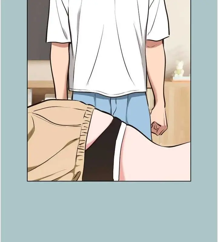 漫画《不要恋爱要打砲》第10话第34张图