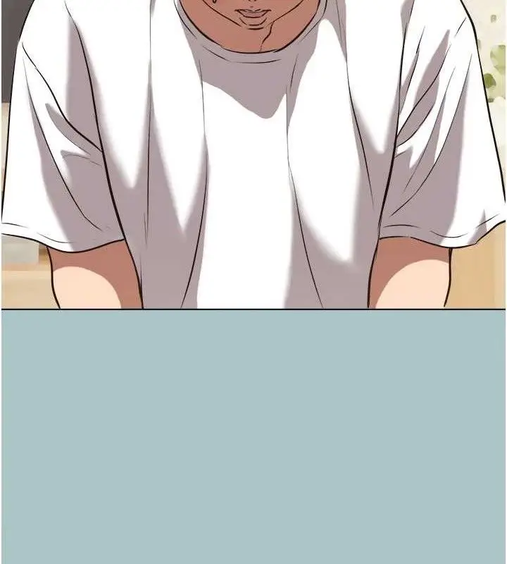漫画《不要恋爱要打砲》第10话第36张图