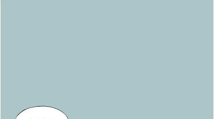 漫画《不要恋爱要打砲》第10话第38张图