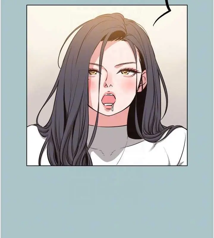 漫画《不要恋爱要打砲》第10话第42张图