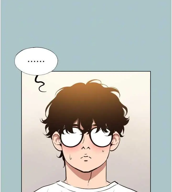 漫画《不要恋爱要打砲》第10话第43张图