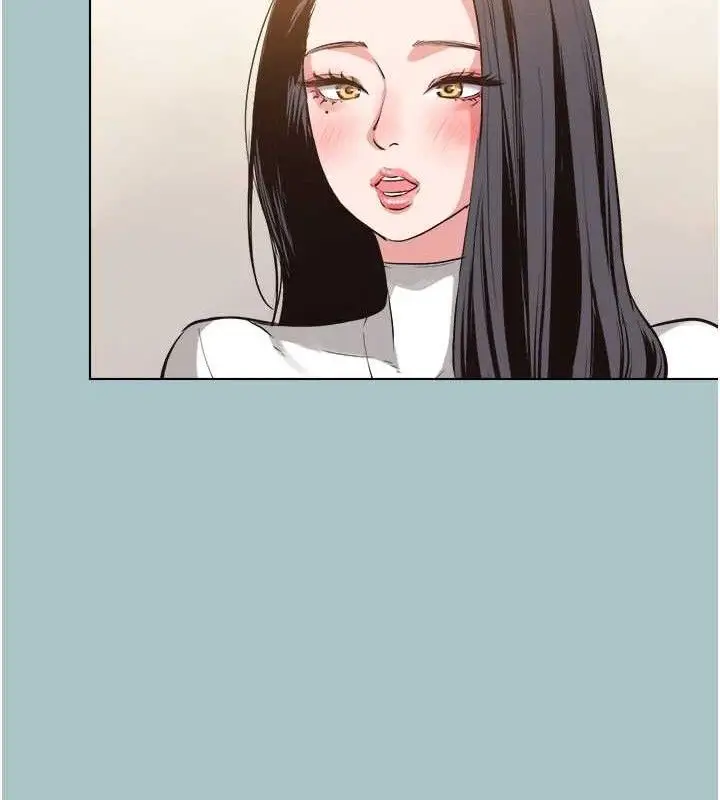 漫画《不要恋爱要打砲》第10话第48张图