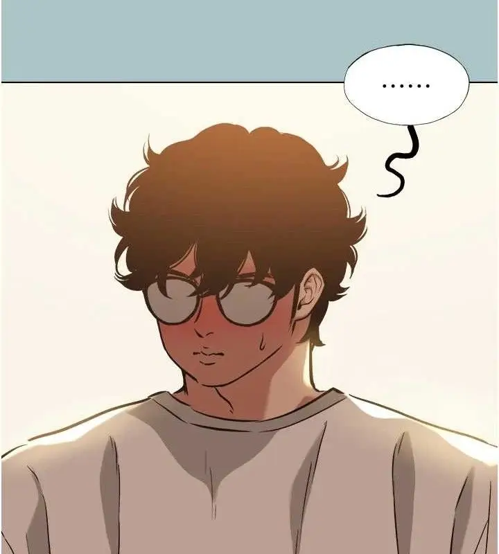 漫画《不要恋爱要打砲》第10话第49张图