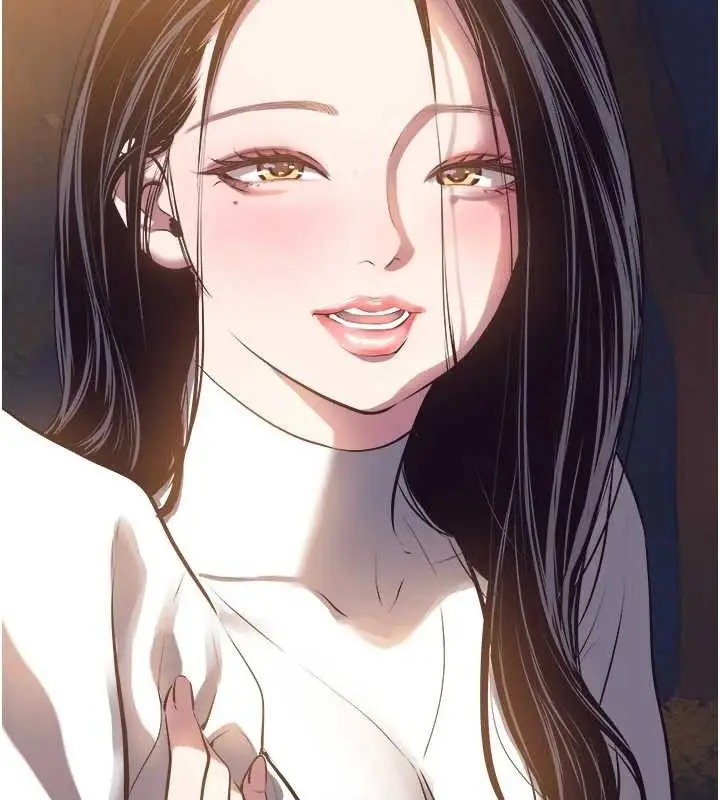漫画《不要恋爱要打砲》第10话第5张图