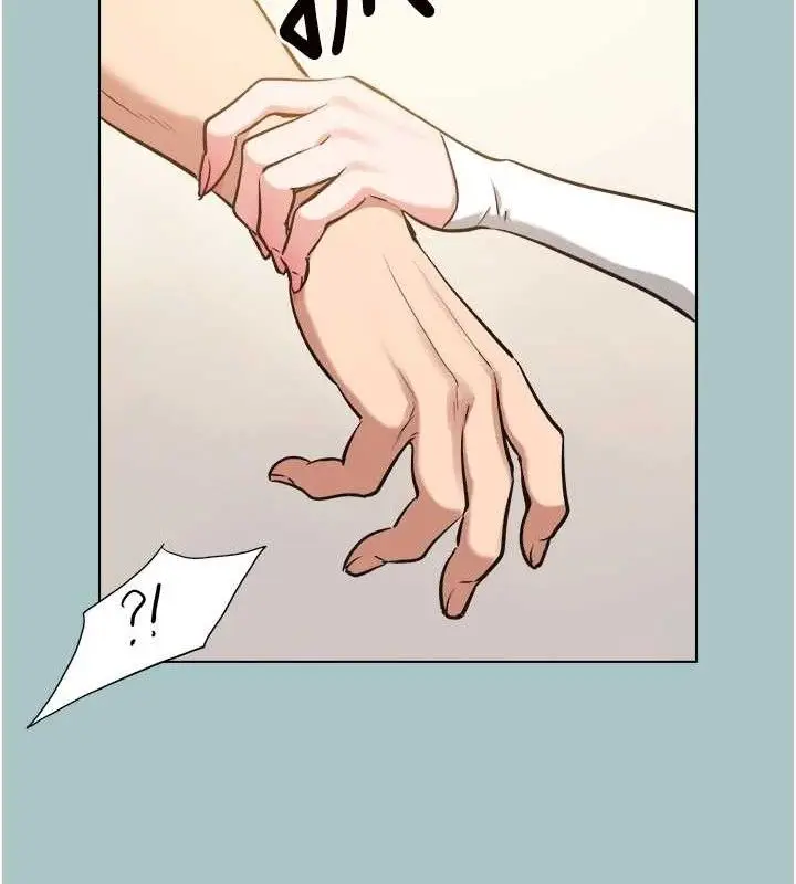 漫画《不要恋爱要打砲》第10话第52张图