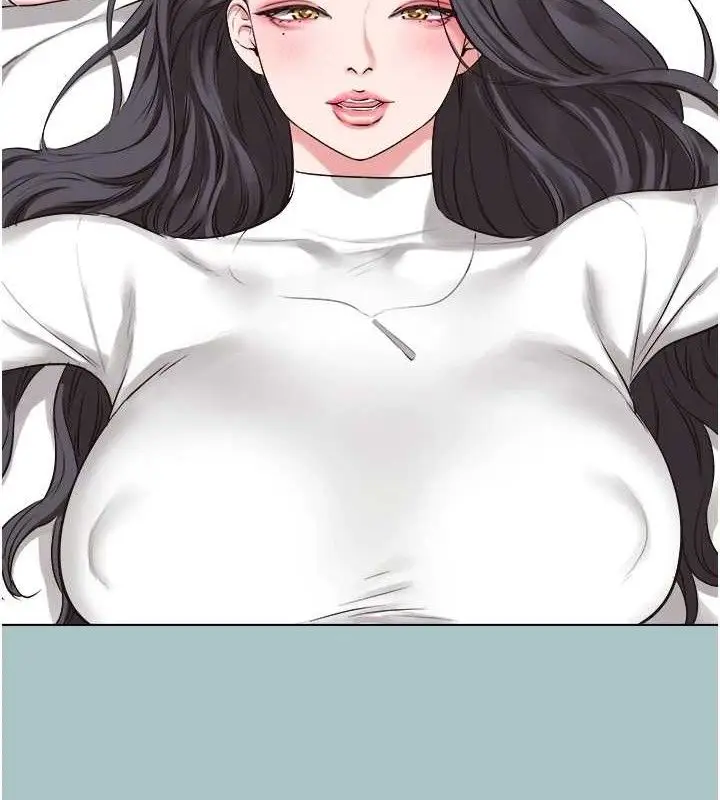 漫画《不要恋爱要打砲》第10话第58张图